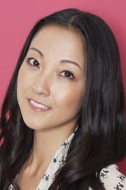 Shizuka Itoh 이미지