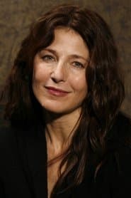 Catherine Keener 이미지