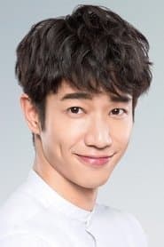 Jasper Liu 이미지