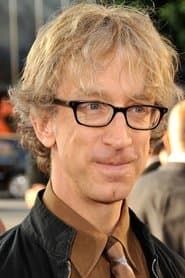 Andy Dick 이미지