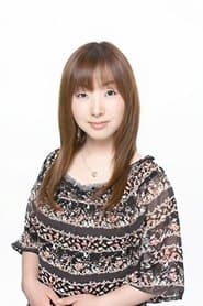 Kanako Hattori 이미지