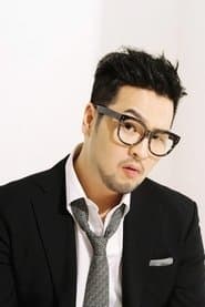 Kim Tae-woo 이미지