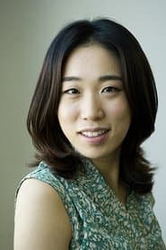 Lee Mi-do 이미지