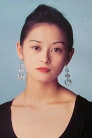Miho Tsumiki 이미지