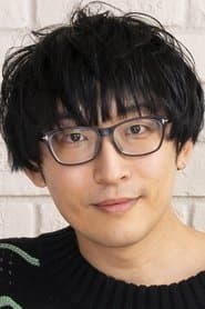 Takuma Terashima 이미지
