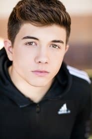 Bradley Steven Perry 이미지