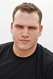 Nate Richman 이미지