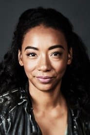 Betty Gabriel 이미지