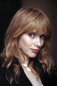 Rosanna Arquette 이미지