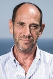 Miguel Ferrer 이미지