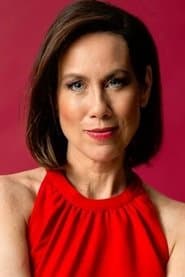 Miriam Shor 이미지