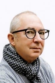 Barry Sonnenfeld 이미지