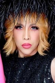 Vice Ganda 이미지
