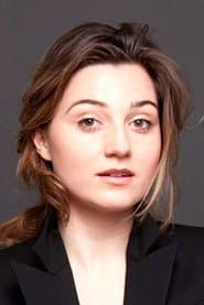 Nina Meurisse 이미지