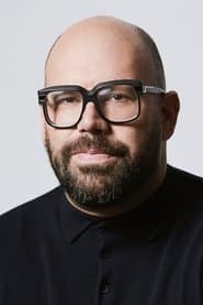 Tom Davis 이미지