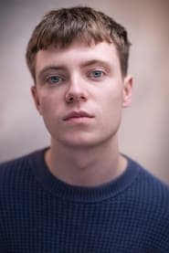 Oliver Finnegan 이미지