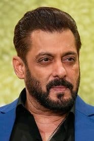 Salman Khan 이미지