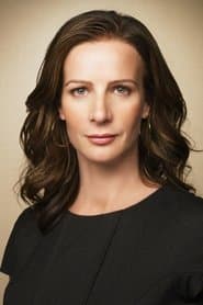 Rachel Griffiths 이미지