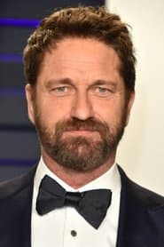 Gerard Butler 이미지