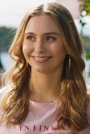 Clara Wettergren 이미지