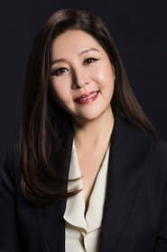 Choi Myung-gil 이미지
