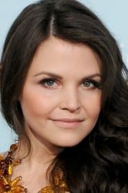 Ginnifer Goodwin 이미지