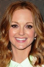 Jayma Mays 이미지