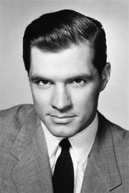 John Gavin 이미지