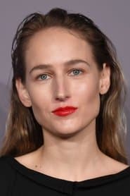 Leelee Sobieski 이미지