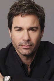 Eric McCormack 이미지