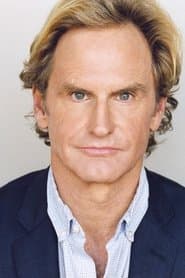 Jere Burns 이미지