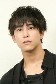 Gaku Sano 이미지