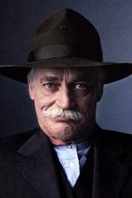 Richard Farnsworth 이미지
