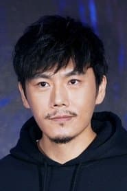 Qin Hao 이미지