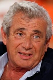 Michel Boujenah 이미지