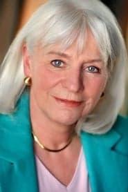 Joanna Miles 이미지