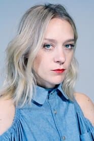 Chloë Sevigny 이미지