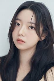 Jung Lael 이미지