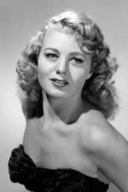 Shelley Winters 이미지