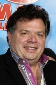 John Whitesell 이미지