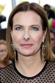 Carole Bouquet 이미지