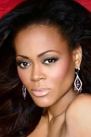 Robin Givens 이미지