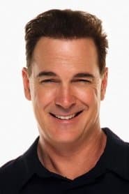 Patrick Warburton 이미지