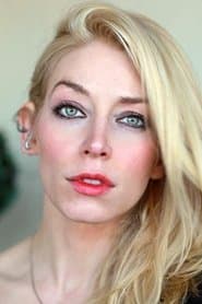 Liz Fenning 이미지