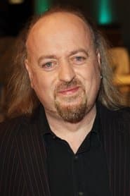 Bill Bailey 이미지