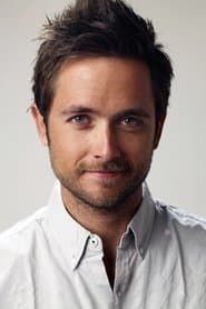 Justin Chatwin 이미지