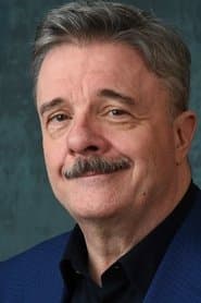 Nathan Lane 이미지