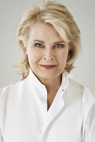 Candice Bergen 이미지