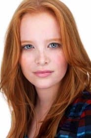 Suzanne Dengel 이미지