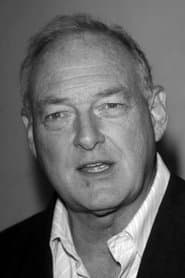 Brian Trenchard-Smith 이미지